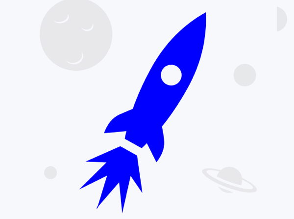 Find your next Startup Idea